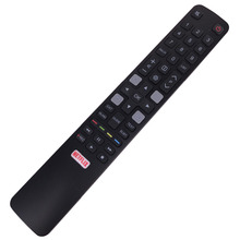 NOVO controle remoto Original Para TCL TV RC802N YAI2 32S6000S 40S6000FS 43S6000FS 49S6000FS 55S6000FS 2024 - compre barato