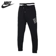 Original New Arrival NIKE AS M NSW AIR PANT FLC Men's Pants Sportswear 2024 - buy cheap