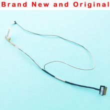 NEW ORIGINAL LCD for MSI 16J3 MSI16J3 EDP Cable LCD LVDS CABLE K1N-3040038-H39 2024 - buy cheap