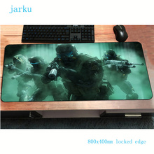 warface mouse pad 800x400x2mm gaming mousepad anime office notbook desk mat desk padmouse games pc gamer mats 2024 - buy cheap