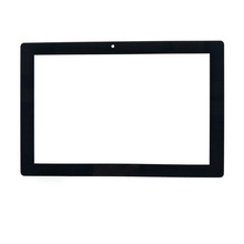 New 10.1 Inch For Packard Bell PB1009 PB1009X Touch Screen Digitizer Panel Replacement Glass Sensor 2024 - buy cheap