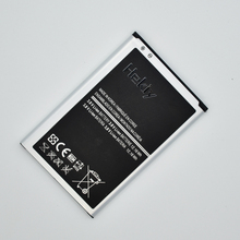 Hekiy 3200mAh Original B800BE B800BC Phone Battery For Samsung Galaxy Note 3 Note3 III N9000 N9005 N9006 N900 B800BU Li-ion 2024 - buy cheap