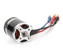 Feilun FT012 2.4G RC Boat Spare Parts Brushless Motor FT012-16 2024 - buy cheap