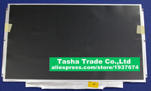 For SONY VPCSA27GC VPCSA2S0C LCD Screen CLAA133UA01 Chunghwa LCD Screen 13.3" Matte 1600*900 HD+ 40pins 2024 - buy cheap