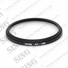 46mm MC-UV filter Lens Protector For Can&n Nik&n S&ny all 46mm filter thread Camera 2024 - buy cheap