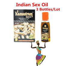 3Pcs Indian penis enlargement essential oil mens penis enhancers male enlarge penis extension premature ejaculation treatment 2024 - buy cheap