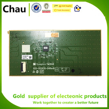 CHAU-panel táctil para Lenovo V4000 Z51-70 500-15, nuevo y original, tablero de botón, 920-002630-04, TM2848, 920-002630-04RE 2024 - compra barato