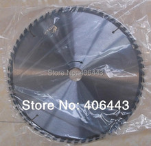 20pcs 4" Wood Cutting TCT Saw Blade for General Cutting Timber and Miscellaneous Wood 110mm*20mm*30T Carbide Tips 2024 - buy cheap