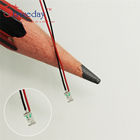 Micro litz led com fio 100 peças, 8v-12v 0402 0603 0805 1206 pré-soldado smd led cabos 20cm - foto 2026 Micro litz led com fio 100 peças, 8v-12v 0402 0603 0805 1206 pré-soldado smd led cabos 20cm - foto 2026