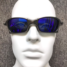Gafas polarizadas fotocromáticas para ciclismo, lentes deportivas para bicicleta de montaña, pesca, 004-4 2024 - compra barato