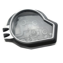 Motorcycle Speedometer Tachometer Gauge Case Cover For 2008-2011 Honda CBR1000RR 2024 - compra barato