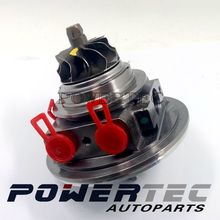 K03 CHRA turbo 03C145702PX 53039880099 53039880142 KKK turbocharger core cartridge for Volkswagen Scirocco 1.4 TSI 160 HP CAVD 2024 - buy cheap