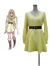 Saint Seiya Anime Cos de Aquila Yuna Cosplay vestido de hombre de dibujos animados mujer Cosplay traje 2024 - compra barato