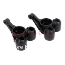 NEW ENRON Rear Hub Carrier(L/R) 06044 HSP Spart Parts For 1/10 RC Model Car 2024 - buy cheap