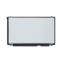 For Dell Inspiron 15 B156HAK01.0 LED LCD Touch Screen Assembly 1920x1080 2024 - buy cheap