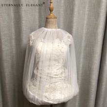 2018 Black New Bridal Wedding Dress Petticoat Gather Skirt Slip Underskirt Save You From Toilet Water Buddy 2024 - buy cheap
