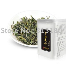 Free Shipping 68g per box  Huangshan Maofeng Green Tea  Chinese Famous Tea Gift For Health Care  Wholesale and Retail 2023 - compra barato