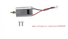 Wholesale Double Horse 9100 DH9100 RC Helicopter Spare Parts main motor set  Free Shipping 2024 - buy cheap