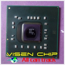 AC82GL40 BGA Integrated chipset 2024 - buy cheap