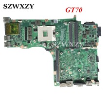MS-17621 REV: 1,0 para MSI GT70 Laptop placa base PGA989 DDR3 HM77 probado por completo envío gratis 2024 - compra barato