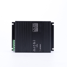 Placa de circuito do carregador de bateria inteligente 4a, conjunto gerador de carregador de bateria externo portátil 2024 - compre barato