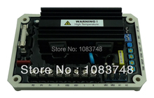 Kutai AVR EA16 (400Hz)  Automatic Voltage Regulator AVR 2024 - buy cheap