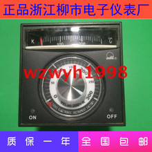 Nuevo Original TEL96-2001 controlador de temperatura del horno TEL962001 control de temperatura del horno 2024 - compra barato