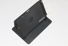 Brand New Original Case for DELL VENUE 10 5056 4T6JT Tablet PC Case Jacket Cover 2024 - buy cheap