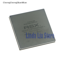 CXD2982GB ChengChengDianWan COMPLETO TESTADO Chip Em Estoque de Alta Qualidade 2024 - compre barato