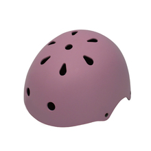 Hip-hop Boy Helmet Professional Outdoor Sport Skateboard Skating Helmet Children Bicycle Helmet Protection for Kids Adults 2024 - buy cheap