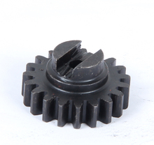 One-level Speed Reduction Small Gear for 1/5 scale LOSI 5IVE-T Rovan LT 2024 - buy cheap