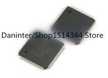 PIC18F8680-I/PT PIC18F8680 PIC18F8680-1/PT TQFP80 2PCS/LOT   2024 - buy cheap