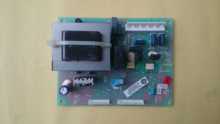 The original Haier refrigerator power main control board 0064000866A for Haier refrigerator BCD-211KS A 2024 - buy cheap