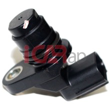 37510-R40-A01 Camshaft Position Sensor For Civic 2012 Electromagnetic Sensor Original For Accord Elysion 2024 - buy cheap