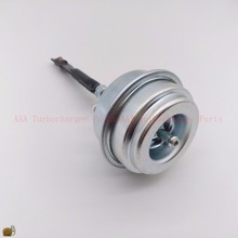 Atuador turbo vácuo gt709838,709838-5005s, 703891,434855 peças do turbocompressor aaa 2024 - compre barato