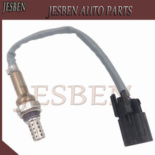 234-4854 New Oxygen O2 Sensor fit For HYUNDAI AZERA SANTA FE SONATA ENTOURAGE GENESIS COUPE SEDAN VERACRUZ 3.3L 3.8L 39210-3C820 2024 - buy cheap