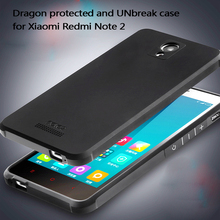 For Xiaomi Redmi Note 2 case,super slim and UNBreak TPU soft protective back cover case for Xiaomi Redmi Note2 2024 - buy cheap