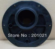 LX JA50 Pump Wet End Cover only ( Lable no B291-12 ) 2024 - buy cheap