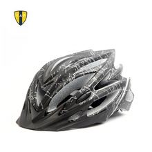 Регулируемый Сверхлегкий шлем Ciclismo для мужчин Горный Дорожный спортивный велосипед MTB bicicleta Casco Kask велосипедный шлем для альпинизма 2024 - купить недорого