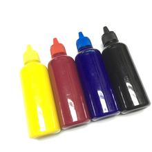YOTAT-tinta pigmentada para impresora Brother MFC-J2330DW, 4x100ml, LC3719XL, LC3719, LC3717 2024 - compra barato