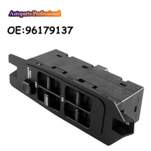 For DAEWOO LANOS PRINCE CIELO Electric Power Master Window Switch auto accessorie Car 96179137 2024 - buy cheap