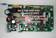 KL8-3-BAA6G Circuit board replacing KL8-3-BAA6E 42 & KL8-3-BAA6F 40 2024 - buy cheap