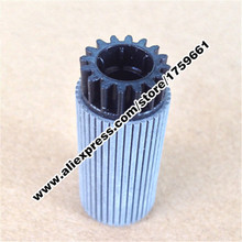 High Quality for Canon iRC2880/iRC3380 Paper Separation Roller FB6-3405-000 2024 - buy cheap