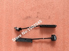 Free shipping new original laptop hard drive interface cable for Lenovo Thinkpad Yoga 11e HDD Cable HDD interface cable 00HW183 2024 - buy cheap