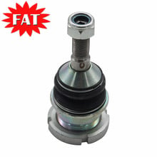 Rear Axle Air Suspension Ball Joint for Mercedes Benz M-CLASS W164 GL-CLASS X164 R-CLASS W251 V251 1643520327 1643520127 2024 - buy cheap