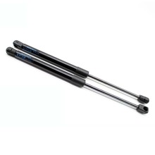 for Ford Excursion Sport Utility 2000-2005 Auto Rear Window Lift Supports Shock Car  Gas Strut 14.72 inches 2024 - buy cheap