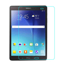 Tempered Glass For Samsung Galaxy Tab A 7.0 8.0 9.7 10.1 10.0 A6 P580 T585 T580 T550 T380 T355 T350 T280 T285 Screen Protector 2024 - buy cheap