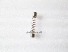 Repair parts Replacement LT RT Trigger Holder Spring For Xbox 360 Controller  50pcs/Lot. 2024 - buy cheap