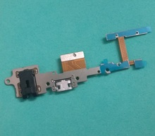 NEW USB Charging Charge plug Port Flex Cable Connector for LENOVO for YOGA Tablet 2 Pro-1380F 1380F Tablet 2024 - buy cheap