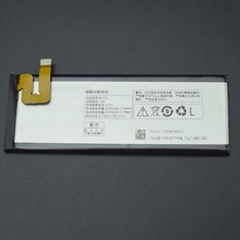 Para Lenovo VIBE X batería 100% de alta calidad 2070Mah BL215 reemplazo de la batería para Lenovo VIBE X S960 S968T teléfono móvil + en Stock 2024 - compra barato